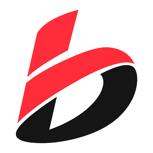 Brandinio